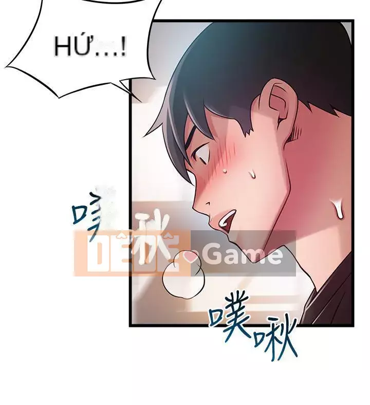 Yếu đuối Chương 1-92