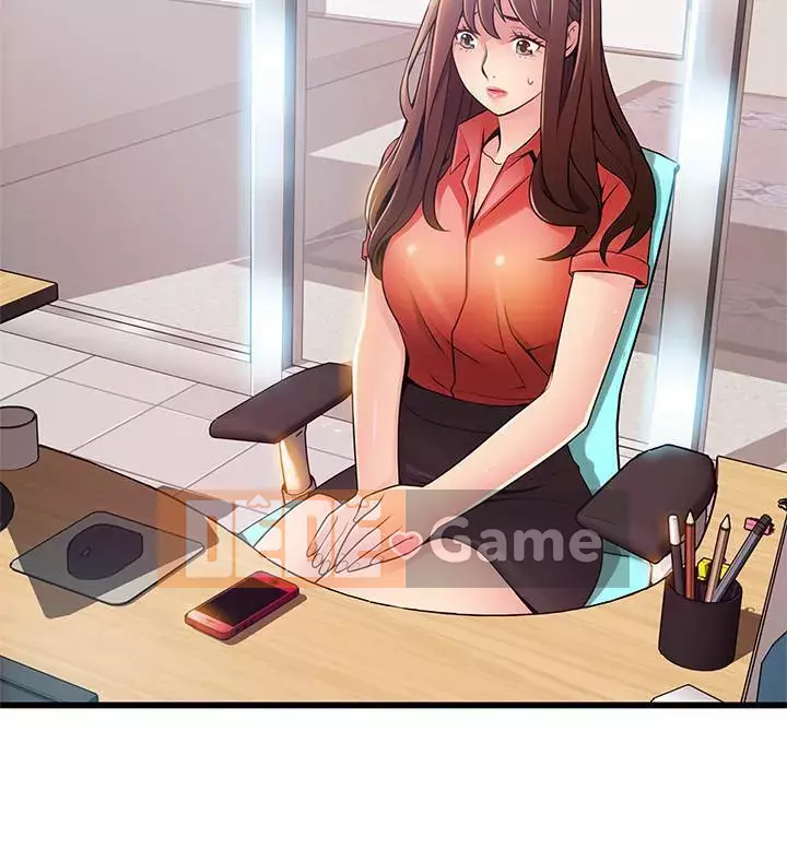 Yếu đuối Chương 1-92