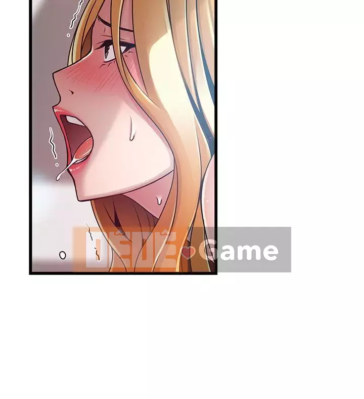 Yếu đuối Chương 1-92