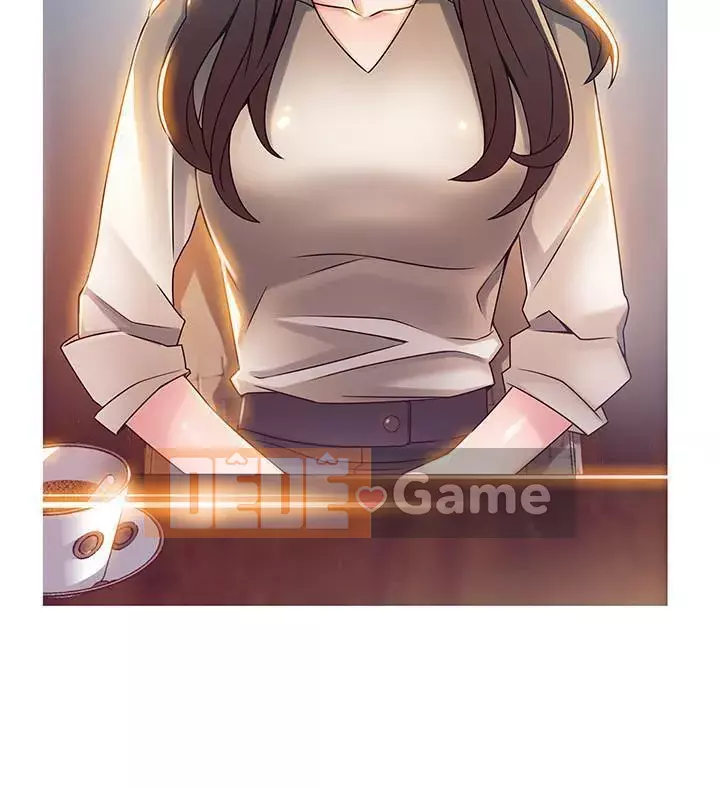 Yếu đuối Chương 1-92