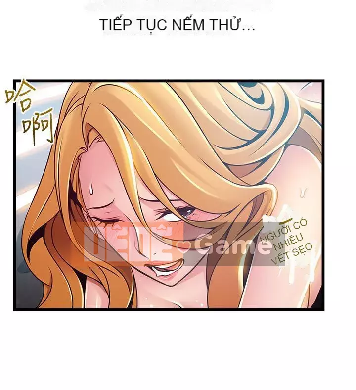 Yếu đuối Chương 1-92