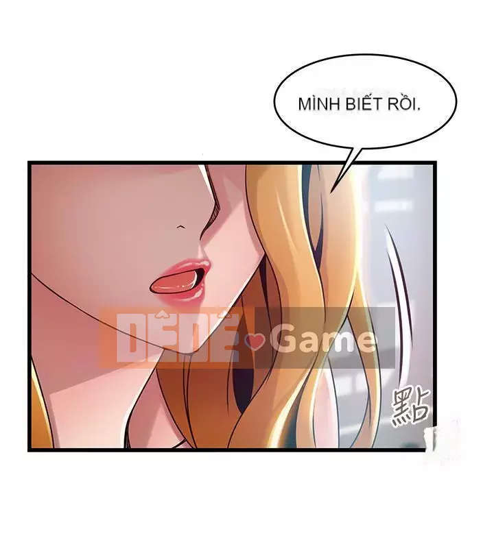 Yếu đuối Chương 1-92