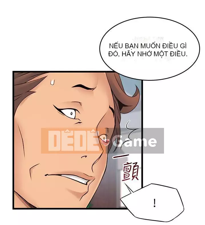 Yếu đuối Chương 1-92