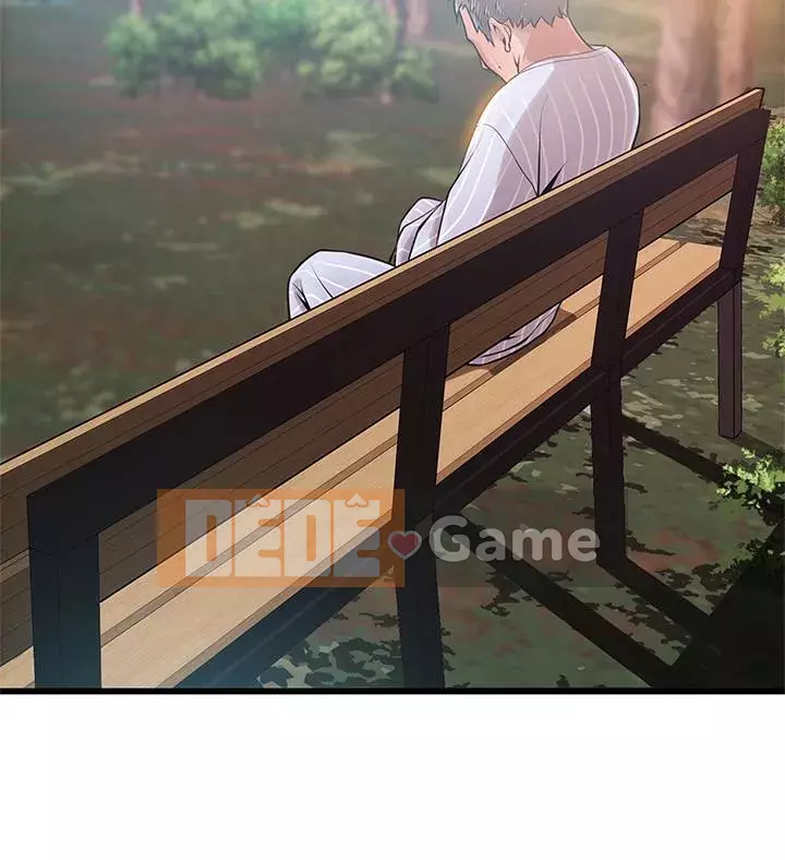 Yếu đuối Chương 1-92