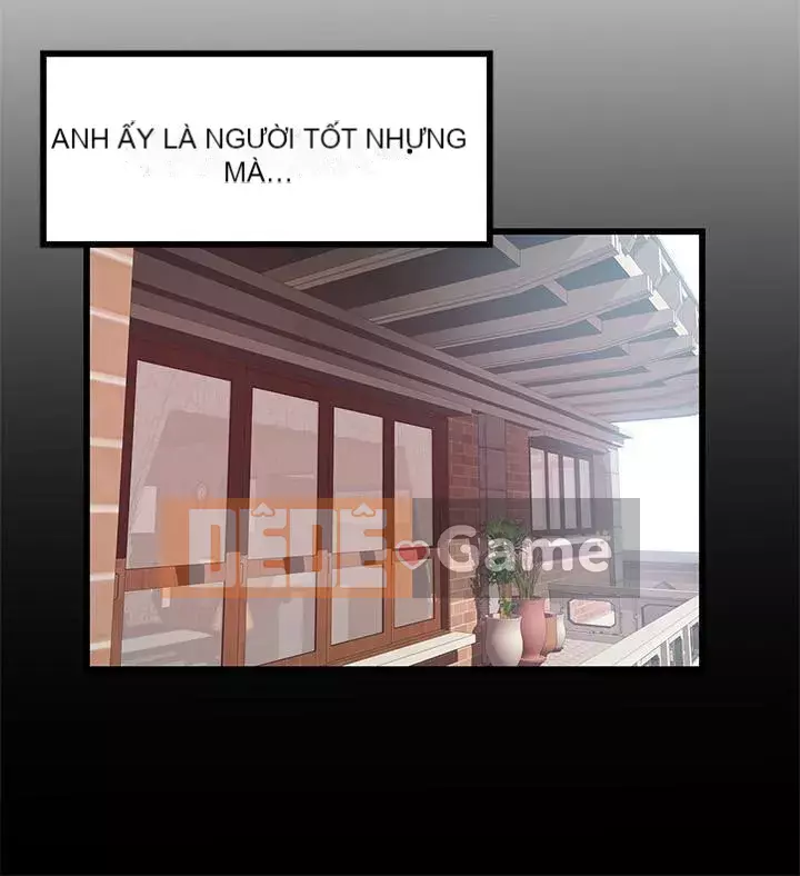 Yếu đuối Chương 1-92