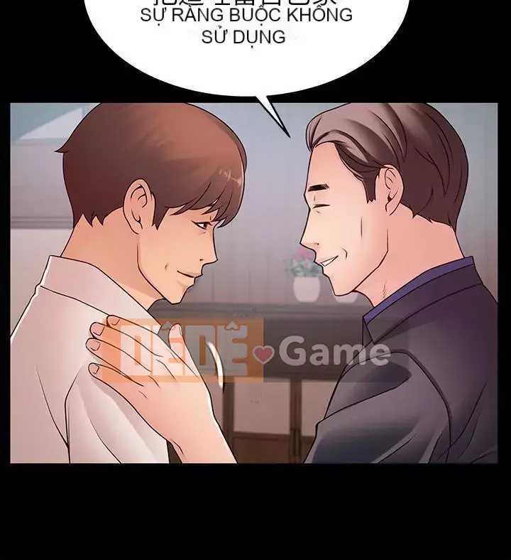 Yếu đuối Chương 1-92