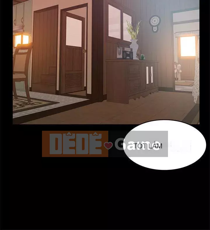 Yếu đuối Chương 1-92