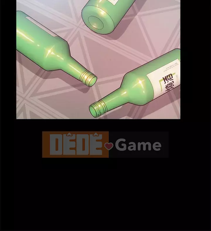 Yếu đuối Chương 1-92