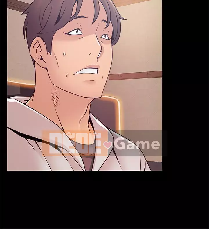 Yếu đuối Chương 1-92