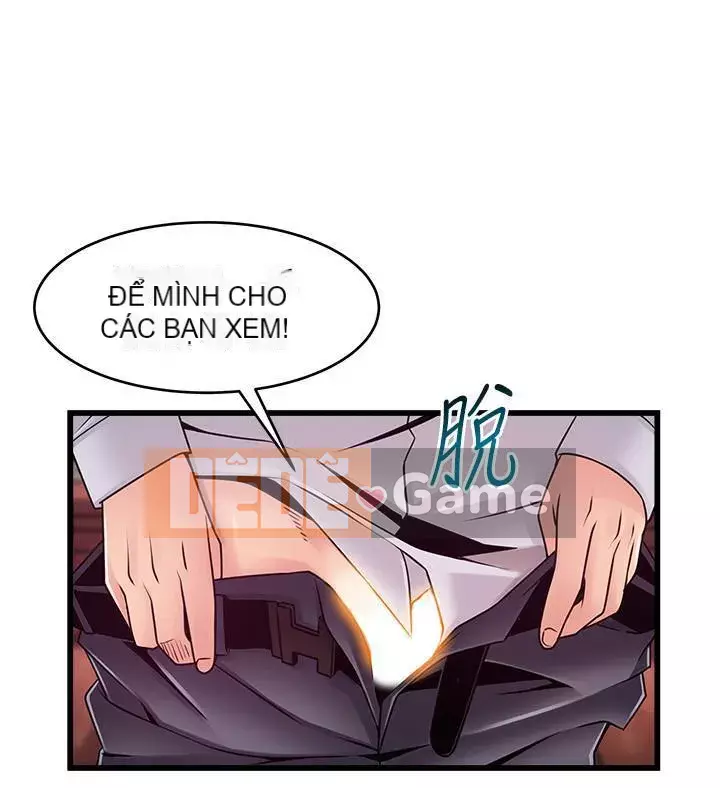 Yếu đuối Chương 1-92