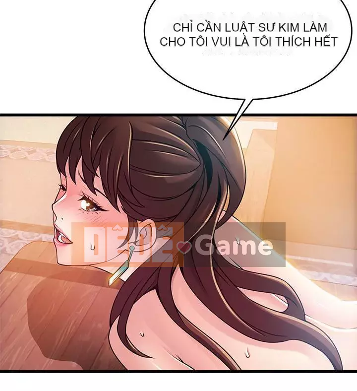 Yếu đuối Chương 1-92