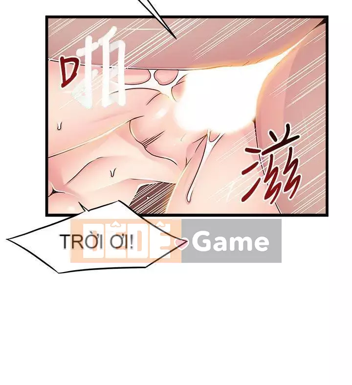 Yếu đuối Chương 1-92