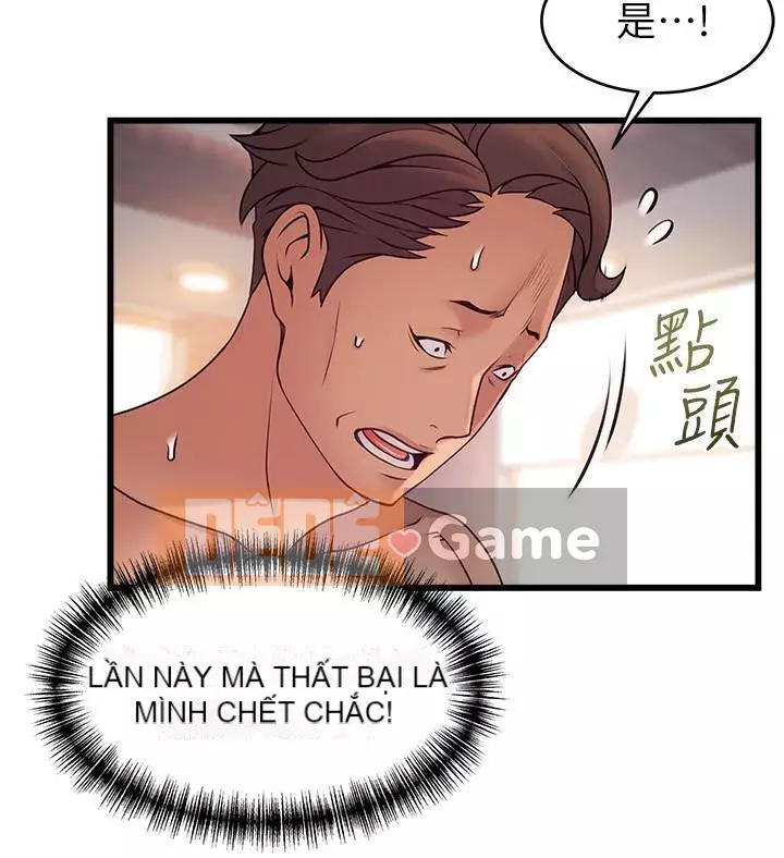 Yếu đuối Chương 1-92