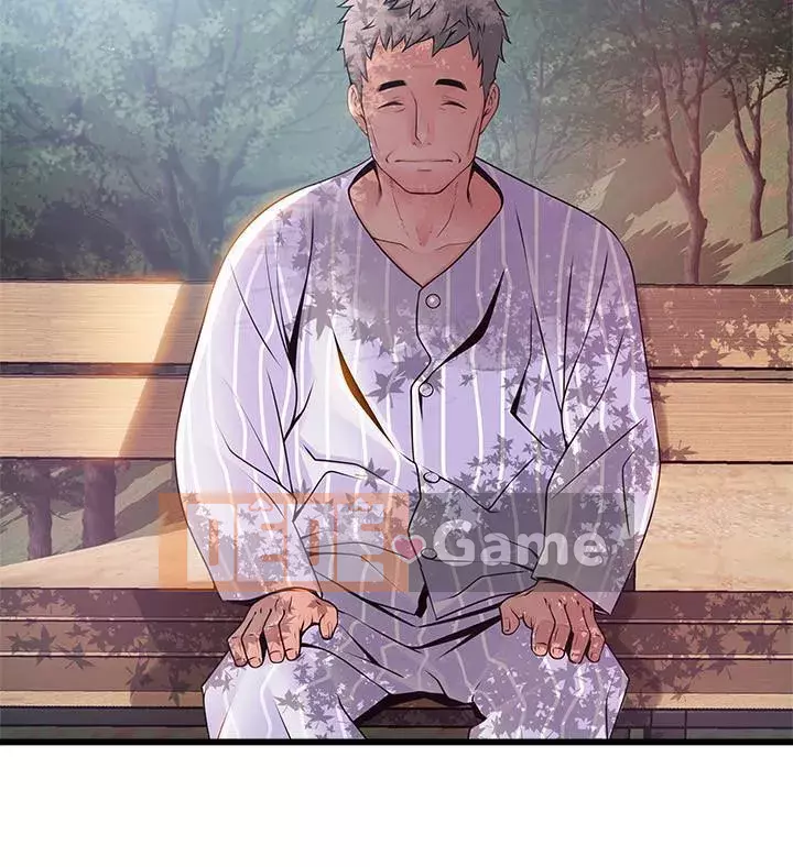 Yếu đuối Chương 1-92