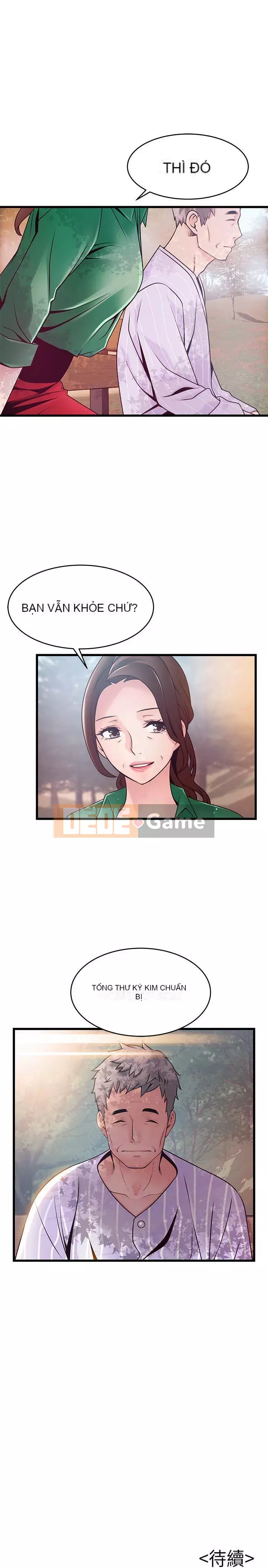 Yếu đuối Chương 1-92