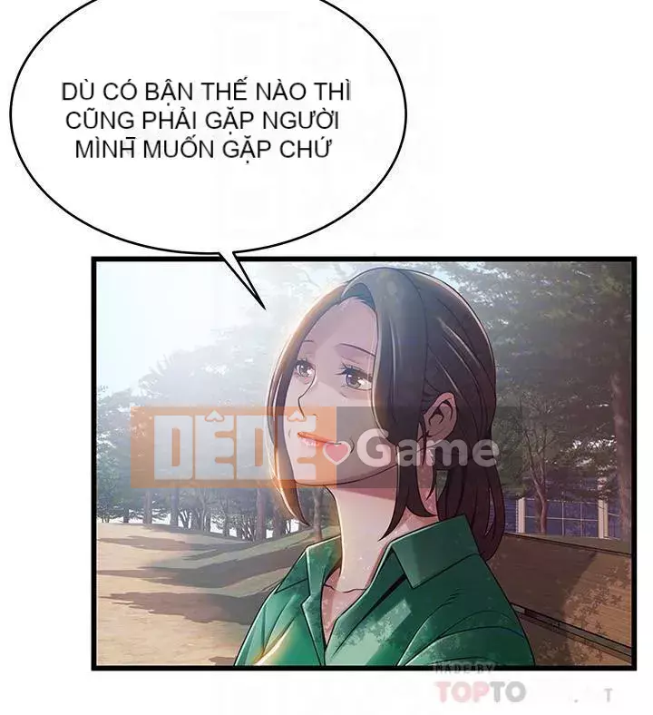 Yếu đuối Chương 1-92