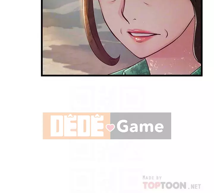 Yếu đuối Chương 1-92