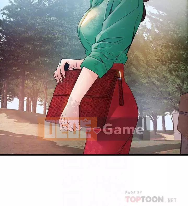 Yếu đuối Chương 1-92