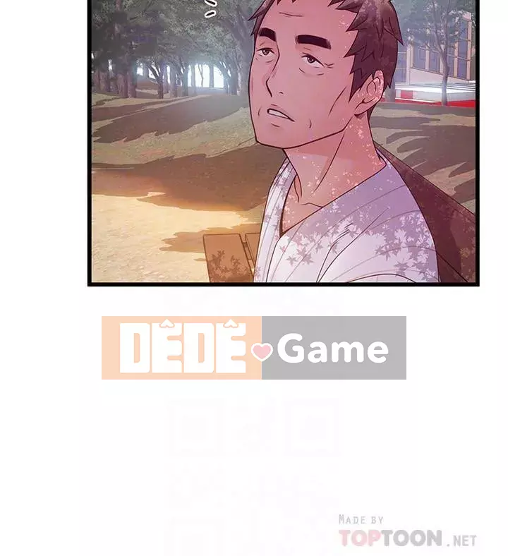 Yếu đuối Chương 1-92