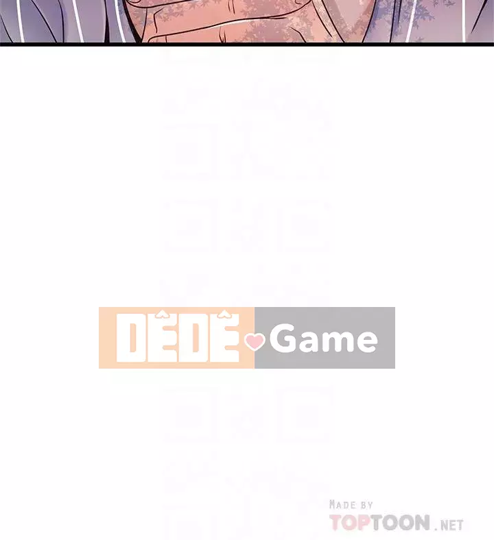 Yếu đuối Chương 1-92