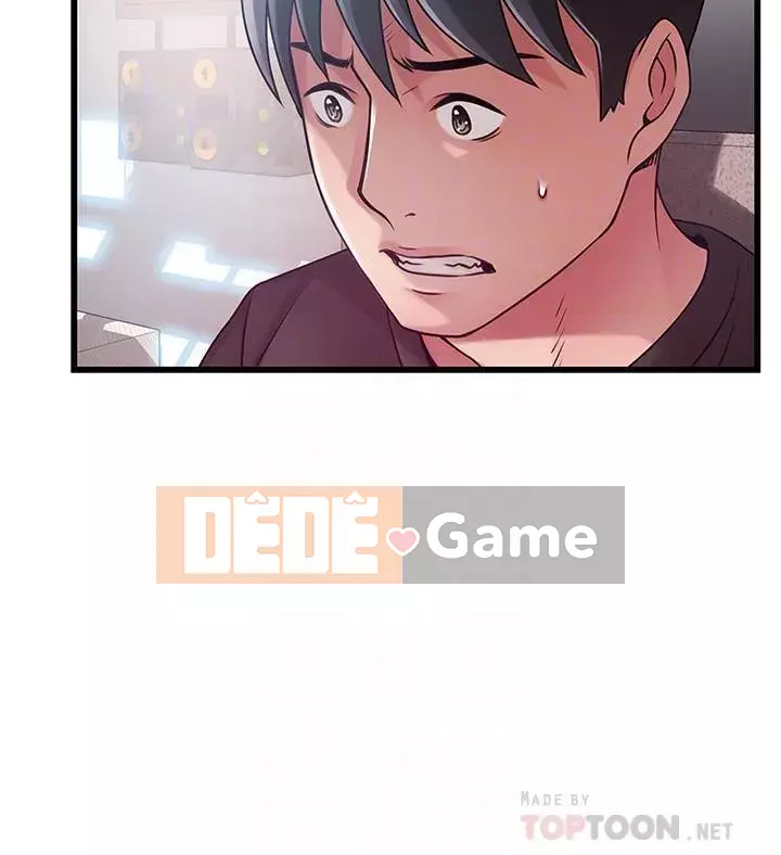 Yếu đuối Chương 1-92