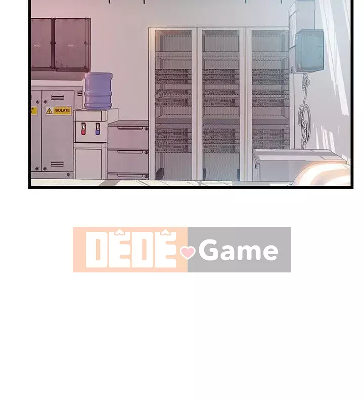 Yếu đuối Chương 1-92