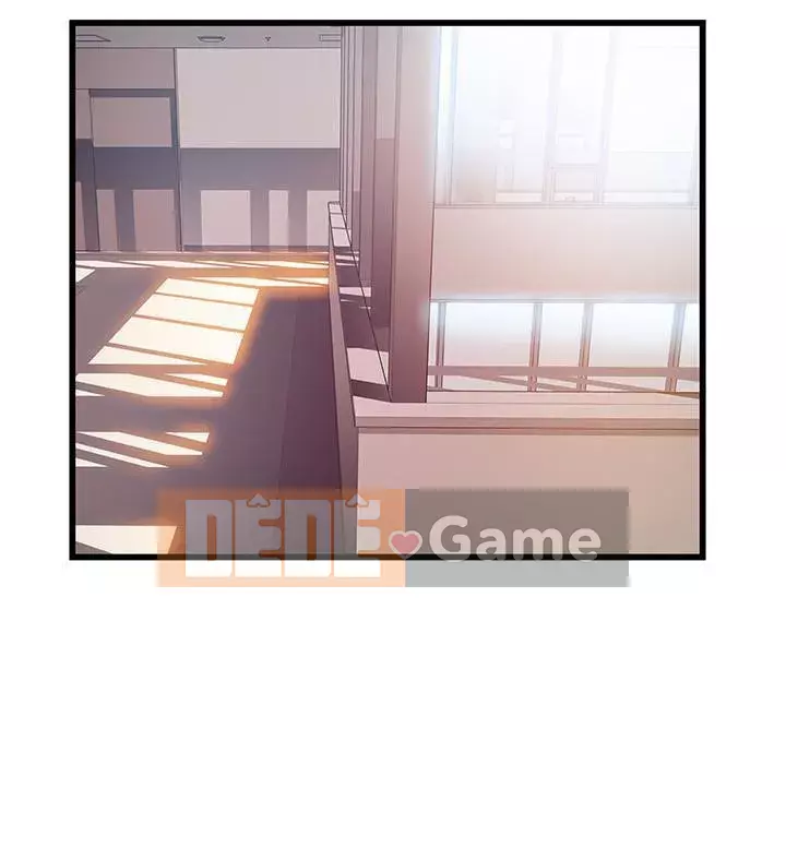 Yếu đuối Chương 1-92