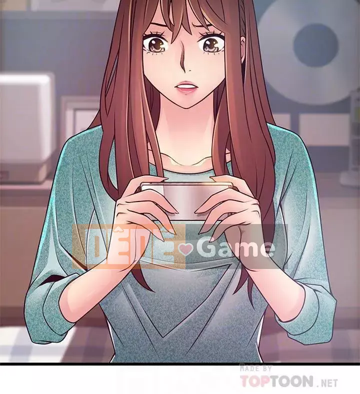 Yếu đuối Chương 1-92