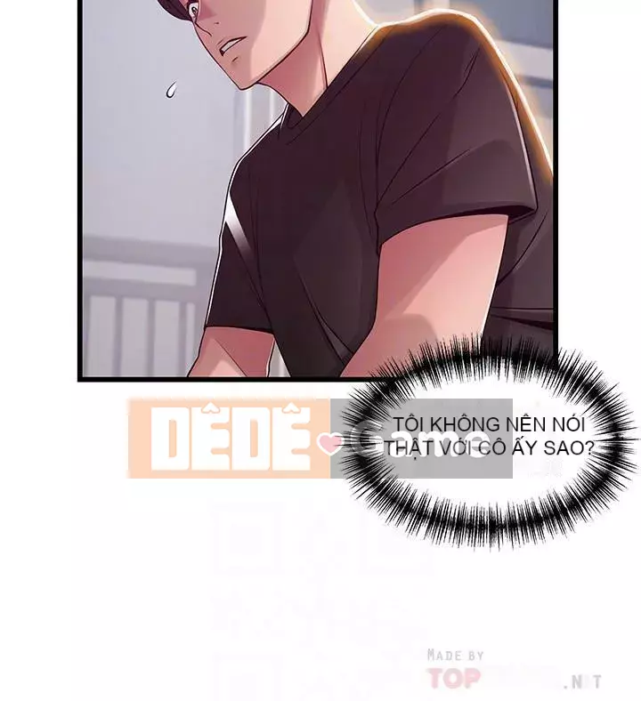 Yếu đuối Chương 1-92