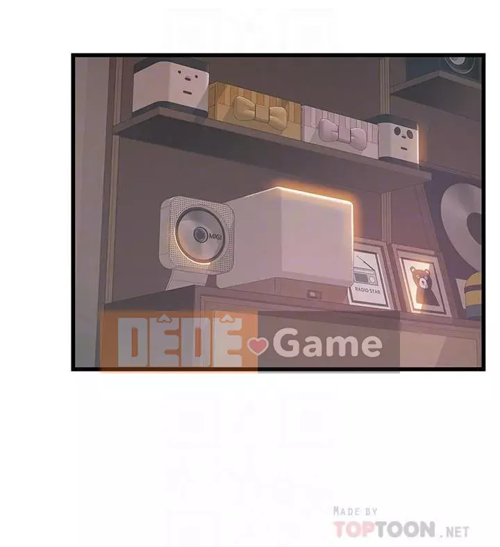 Yếu đuối Chương 1-92