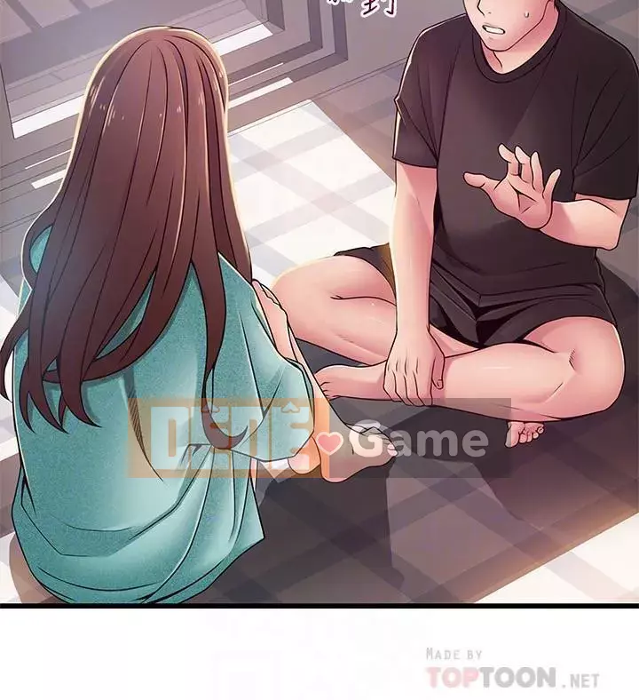 Yếu đuối Chương 1-92