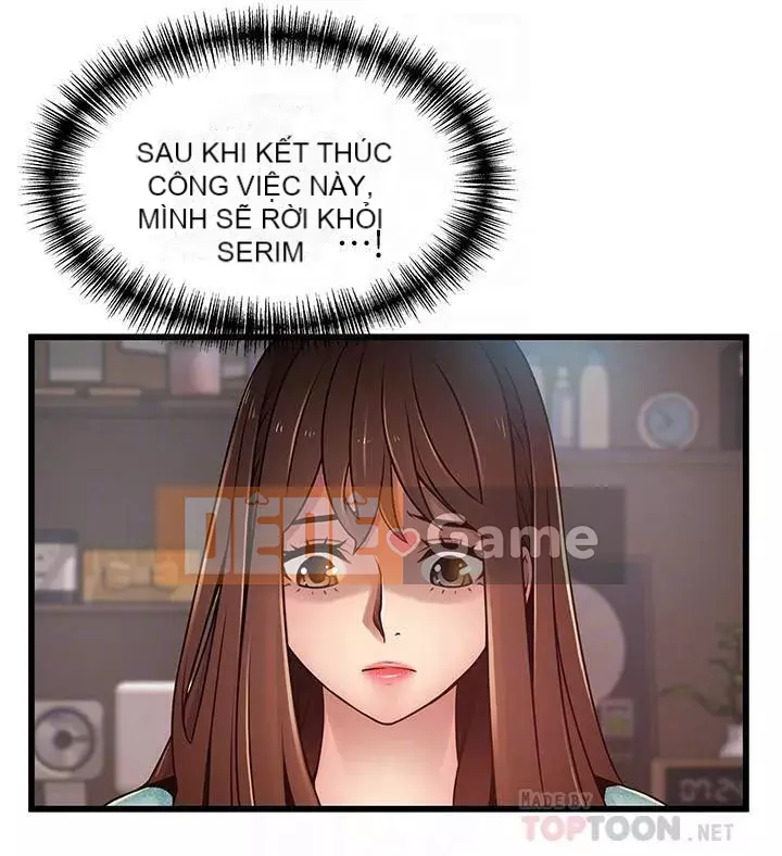 Yếu đuối Chương 1-92