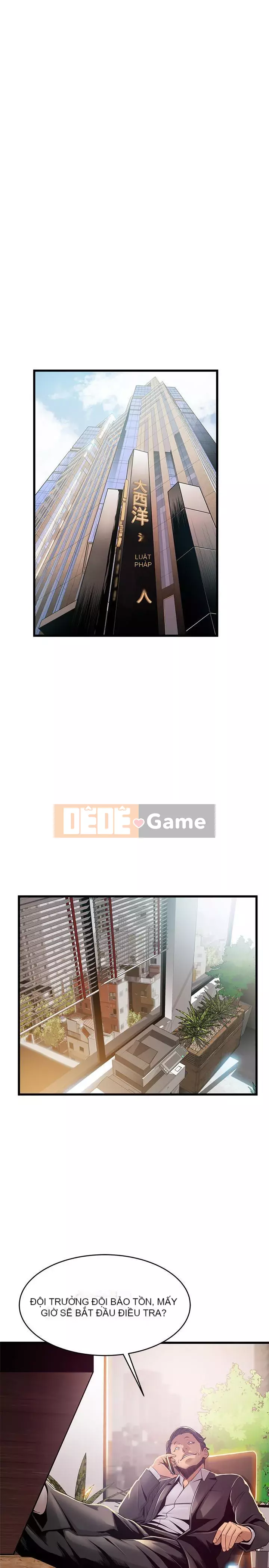 Yếu đuối Chương 1-92