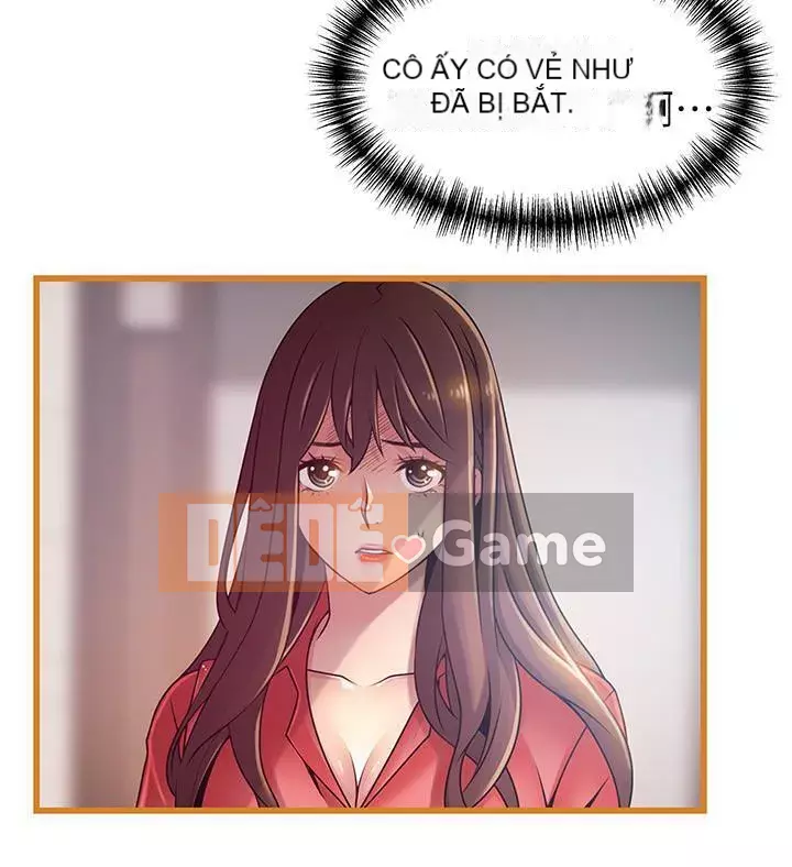 Yếu đuối Chương 1-92