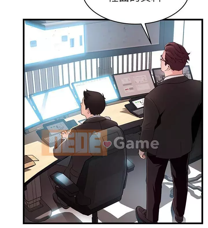 Yếu đuối Chương 1-92