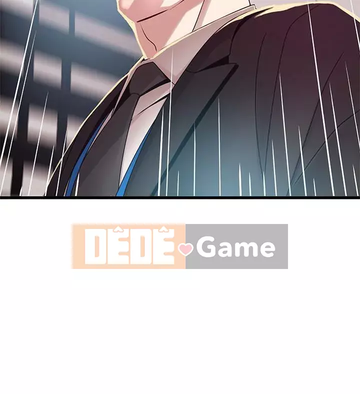 Yếu đuối Chương 1-92