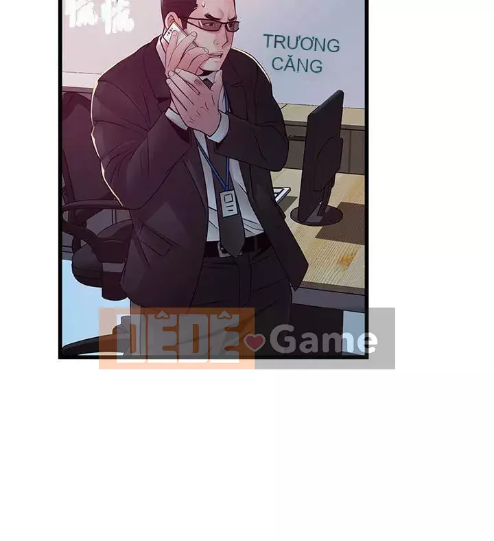 Yếu đuối Chương 1-92