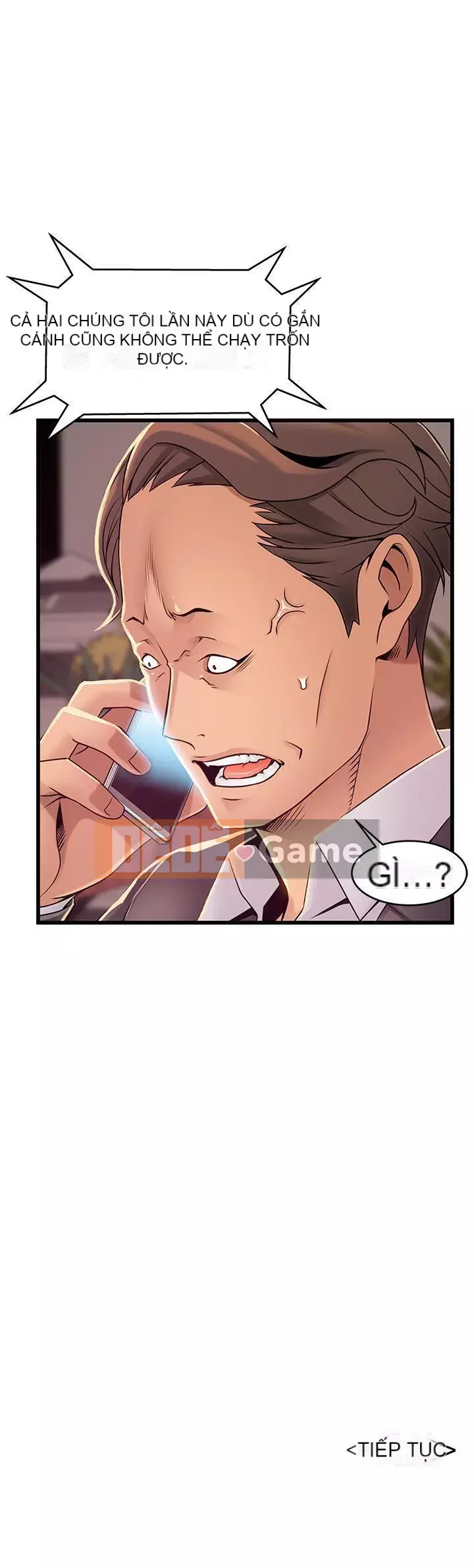 Yếu đuối Chương 1-92