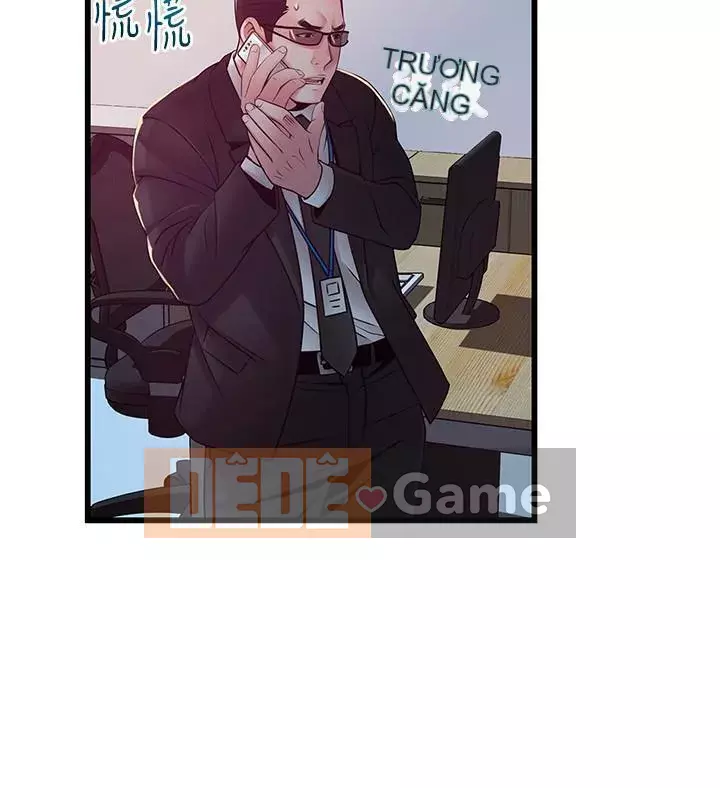 Yếu đuối Chương 1-92