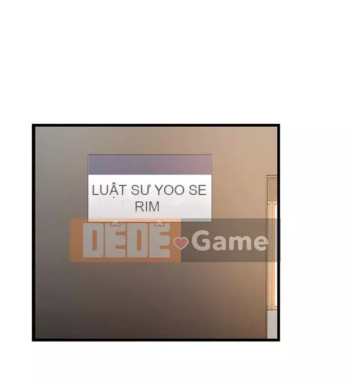 Yếu đuối Chương 1-92