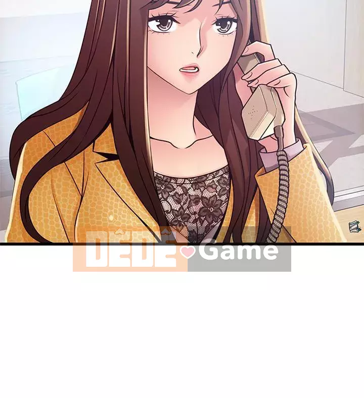 Yếu đuối Chương 1-92