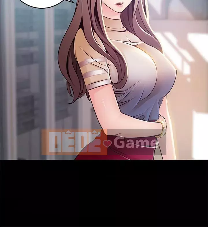 Yếu đuối Chương 1-92