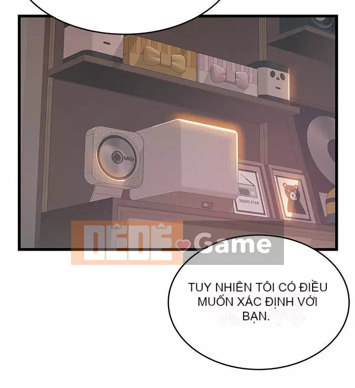 Yếu đuối Chương 1-92