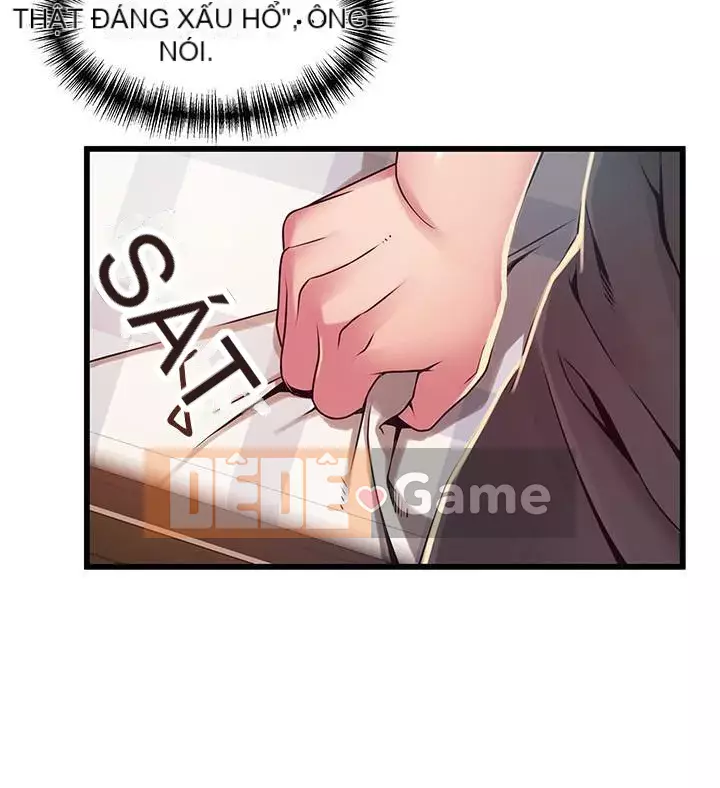 Yếu đuối Chương 1-92