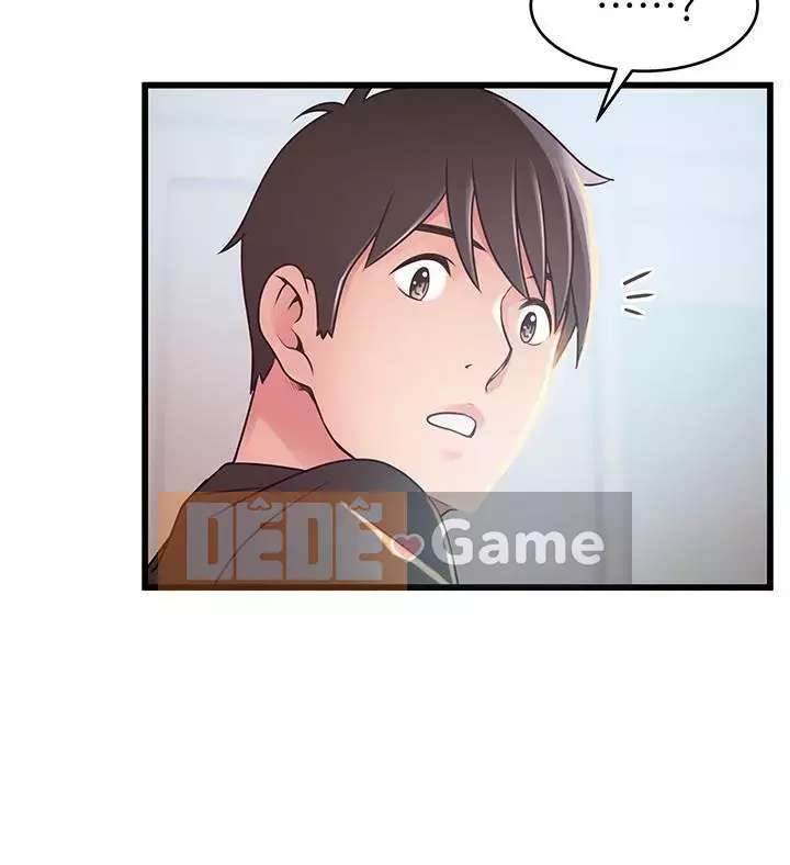 Yếu đuối Chương 1-92