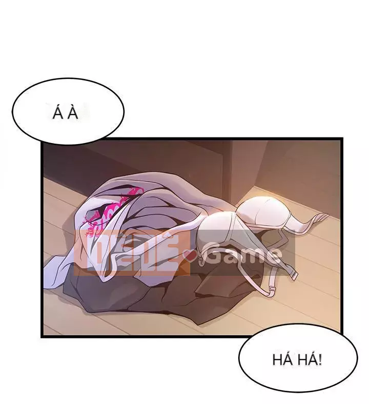 Yếu đuối Chương 1-92