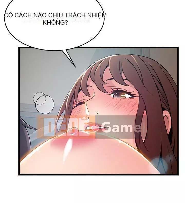 Yếu đuối Chương 1-92