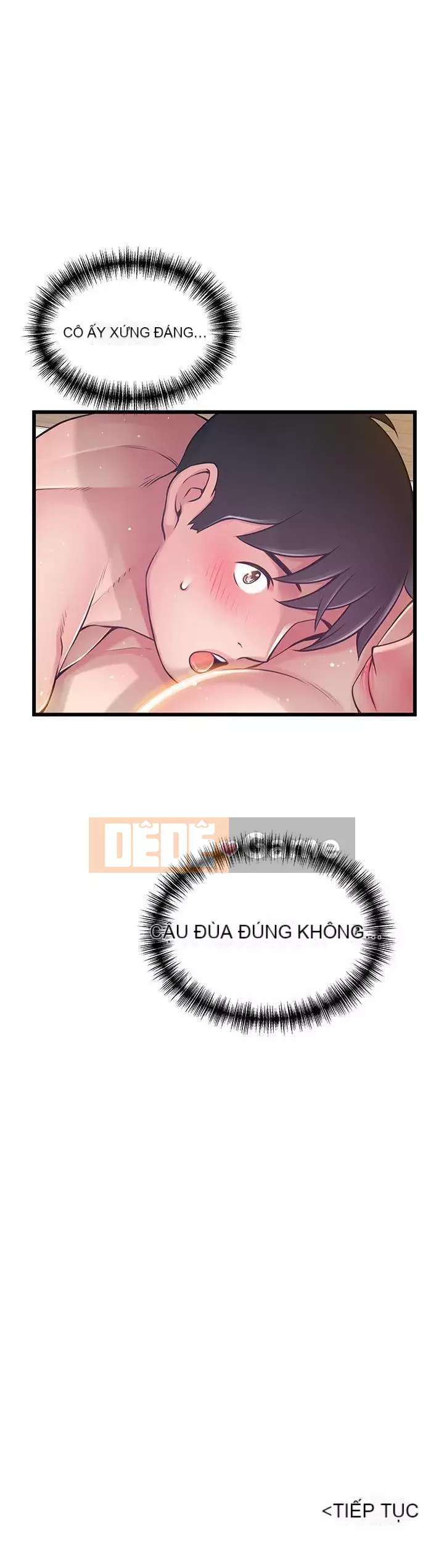 Yếu đuối Chương 1-92