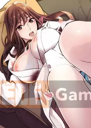 Yếu đuối Chương 1-92