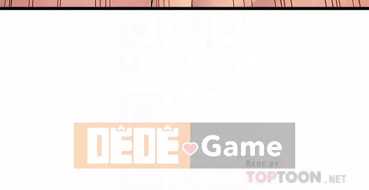 Yếu đuối Chương 93-111